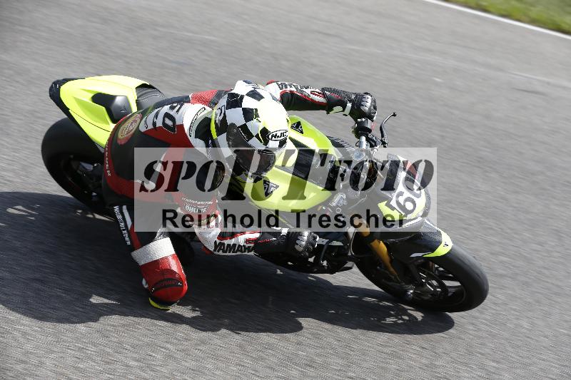 /Archiv-2023/62 16.08.2023 TZ Motosport ADR/Gruppe rot/60